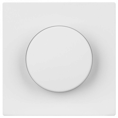 Накладка для диммера Arlight NOBE 060264 400_400_3087240